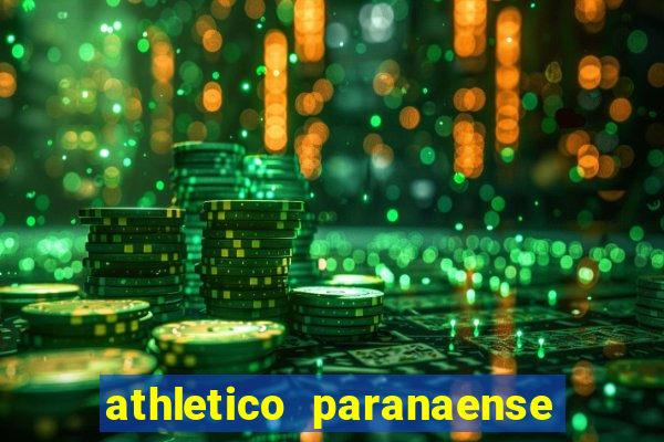 athletico paranaense x bragantino palpite